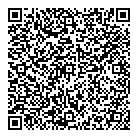 QR код "РСУ-2"