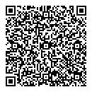 QR код "Наш Дом"