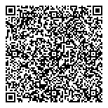 QR код "Левобережная"
