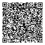 QR код "Матырская"