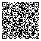 QR код "Советская"