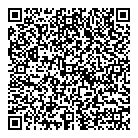 QR код "Новый Альянс"