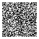 QR код "ЖЭУ №1/5"