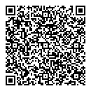 QR код "ЖЭУ №6"