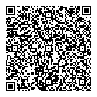 QR код "Городок"