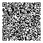 QR код "Терешковой, 13Б"