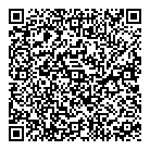 QR код "ЖЭУ №12"