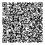 QR код "СтройМонтаж-2Л"