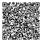 QR код "Центральная 2"