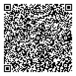 QR код "Техкомплект-ДТА"