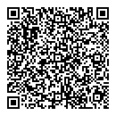 QR код "Clasna"
