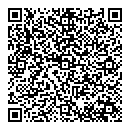 QR код "Сокол"