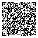 QR код "ЖЭУ №3"