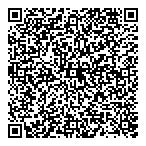 QR код "Липецкметаллургстрой-1"
