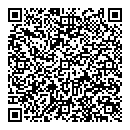 QR код "Глобус"