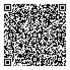 QR код "ЖЭУ №2"