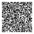 QR код "Сырская"