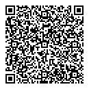 QR код "ЖЭУ №6/10"