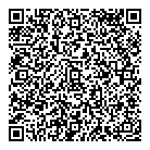 QR код "Кантри"