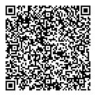 QR код "Улица Крайняя 9"