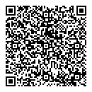 QR код "Элада"