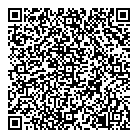 QR код "Прогресс"