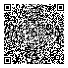 QR код "ЖЭУ №5"