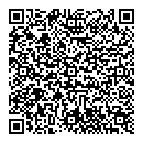 QR код "Радуга"