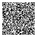 QR код "Славянка"