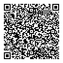 QR код "Сатурн"