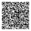 QR код "Кузнечная"