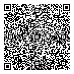 QR код "Takko Fashion"