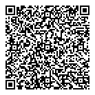 QR код "Капремстрой"