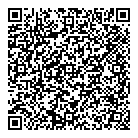 QR код "БИСт"