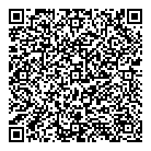QR код "Улица Терешковой"