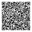 QR код "Спецфундаментстрой"