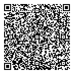 QR код "Матырское"