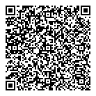 QR код "Улица Торговая"