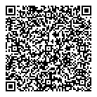 QR код "Политехник"