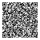 QR код "Наш Дом"