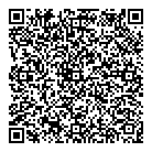 QR код "Мулен Руж"