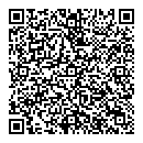 QR код "ЖЕЛЯБОВА 14"