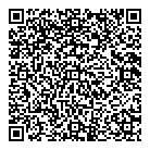 QR код "Перспектива"
