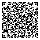 QR код "Содружество"