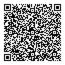 QR код "Угловая 15"