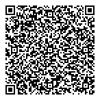QR код "Центр Липецка"