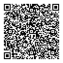 QR код "Солнечное"