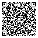QR код "Комфорт"