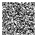 QR код "Жилищник-1"