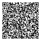 QR код "Леди Стиль"